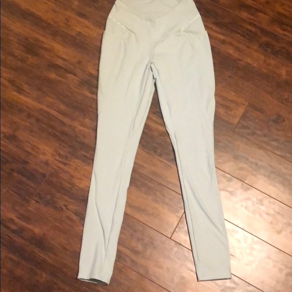 GYMSHARK leggings - Picture 4 of 5